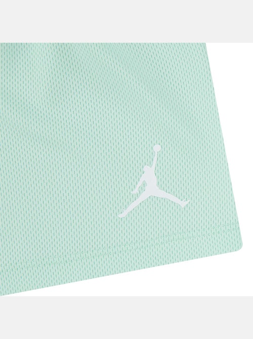 Conjunto para ponerse - Jordan - Kiabi