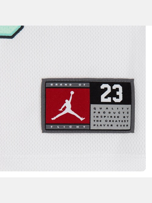 Conjunto para ponerse - Jordan - Kiabi