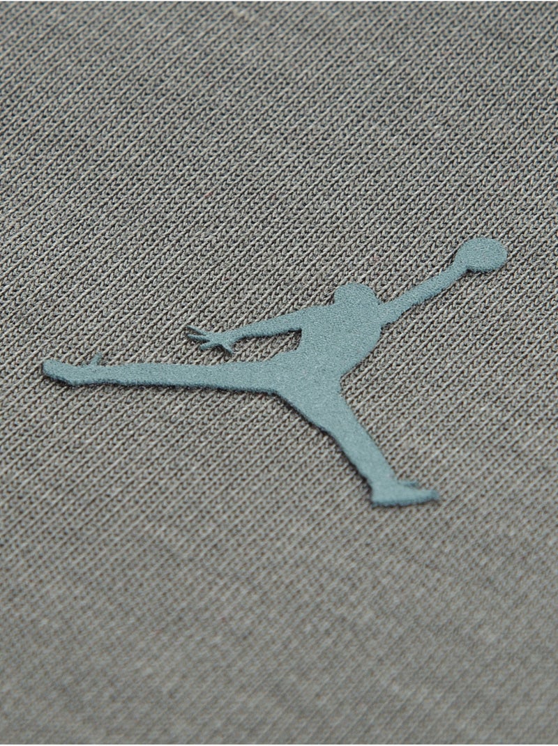 Conjunto para ponerse - Jordan Verde salvia - Kiabi