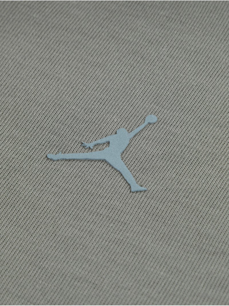 Conjunto para ponerse - Jordan Verde salvia - Kiabi