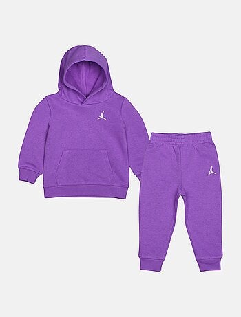 Conjunto para ponerse - Jordan