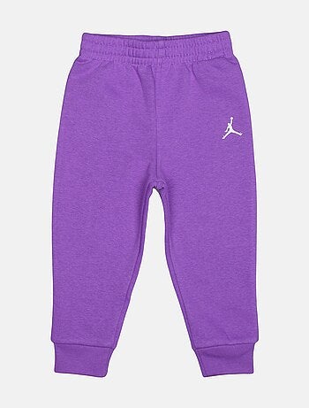 Conjunto para ponerse - Jordan