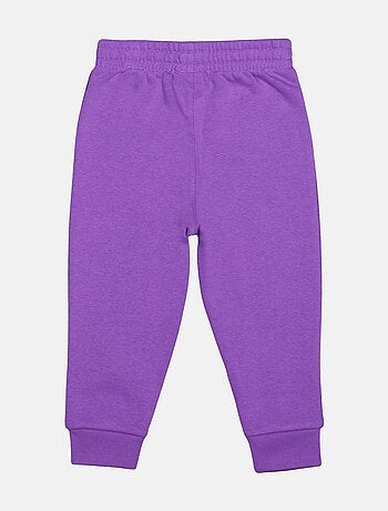 Conjunto para ponerse - Jordan