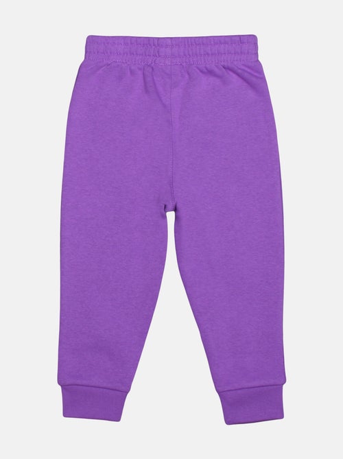 Conjunto para ponerse - Jordan - Kiabi
