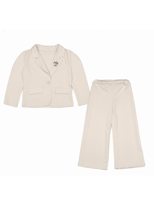 Conjunto para ponerse - Kids Star - Kiabi