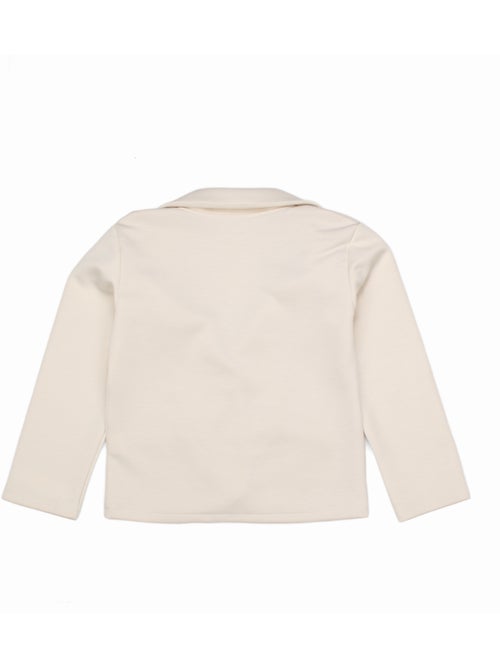 Conjunto para ponerse - Kids Star - Kiabi