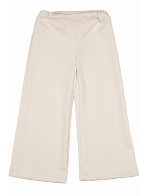 Conjunto para ponerse - Kids Star - Kiabi