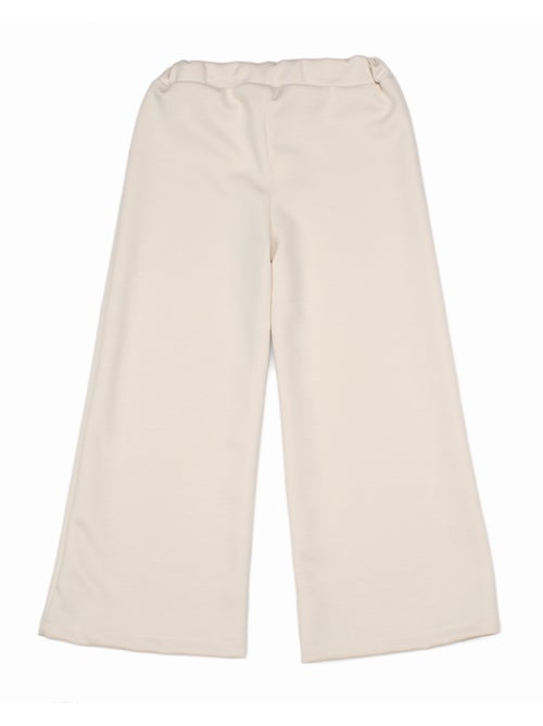 Conjunto para ponerse - Kids Star - Kiabi