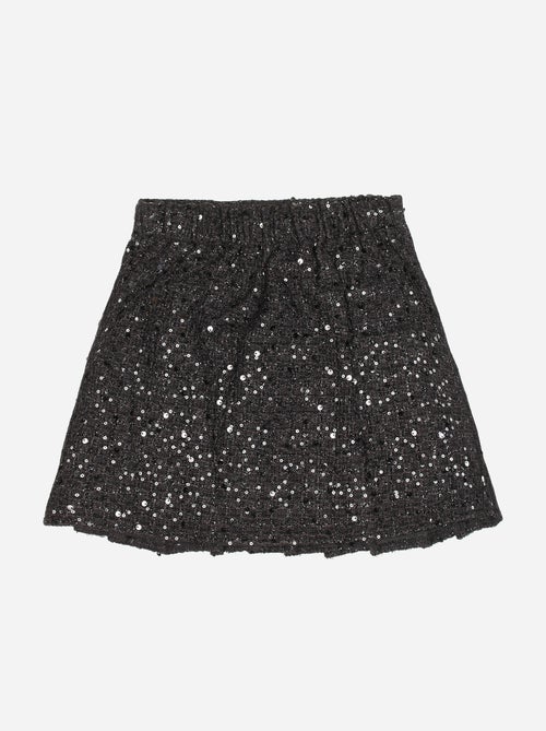 Conjunto para ponerse - Kids Star - Kiabi