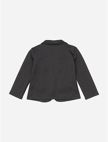 Conjunto para ponerse - Kids Star