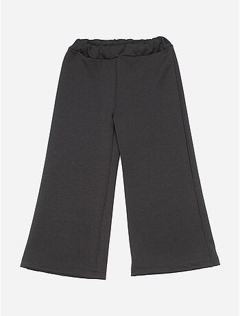 Conjunto para ponerse - Kids Star