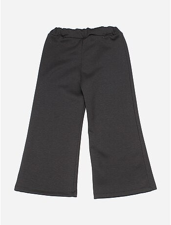 Conjunto para ponerse - Kids Star