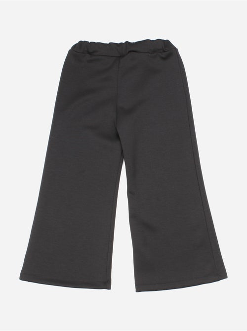 Conjunto para ponerse - Kids Star - Kiabi