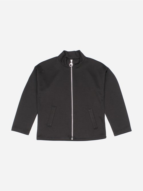 Conjunto para ponerse - Kids Star - Kiabi