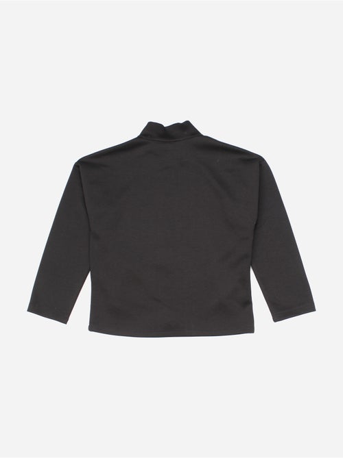 Conjunto para ponerse - Kids Star - Kiabi