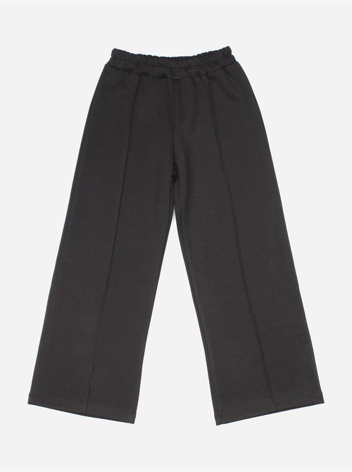 Conjunto para ponerse - Kids Star - Kiabi