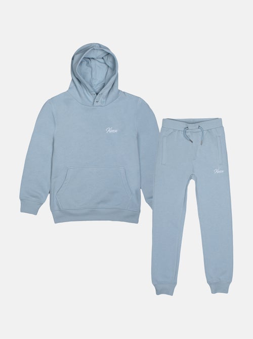 Conjunto para ponerse - Kizco - Kiabi