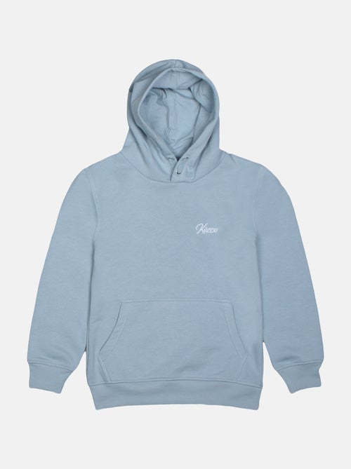 Conjunto para ponerse - Kizco - Kiabi