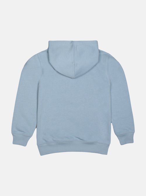 Conjunto para ponerse - Kizco - Kiabi