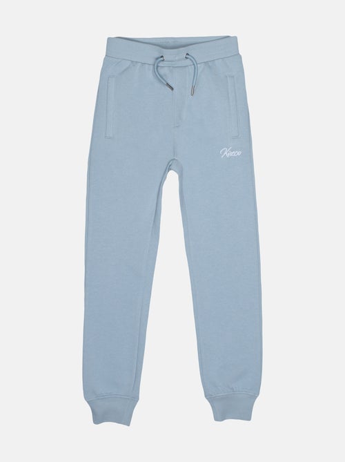 Conjunto para ponerse - Kizco - Kiabi