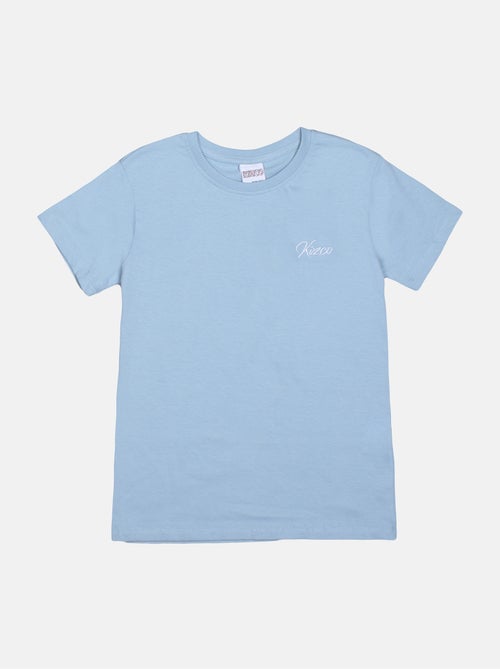 Conjunto para ponerse - Kizco - Kiabi