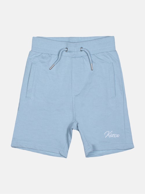 Conjunto para ponerse - Kizco - Kiabi