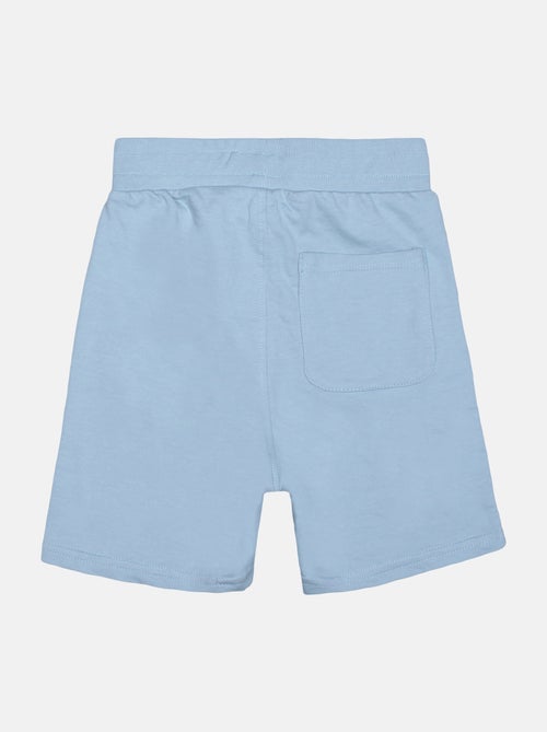 Conjunto para ponerse - Kizco - Kiabi