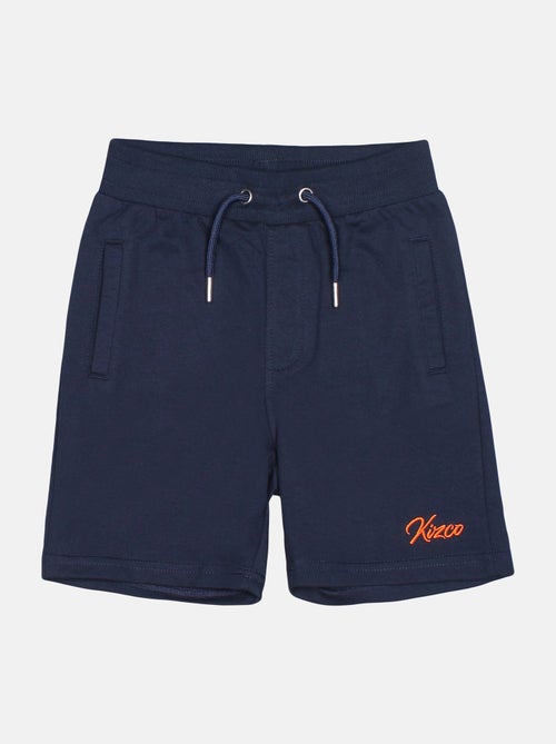 Conjunto para ponerse - Kizco - Kiabi