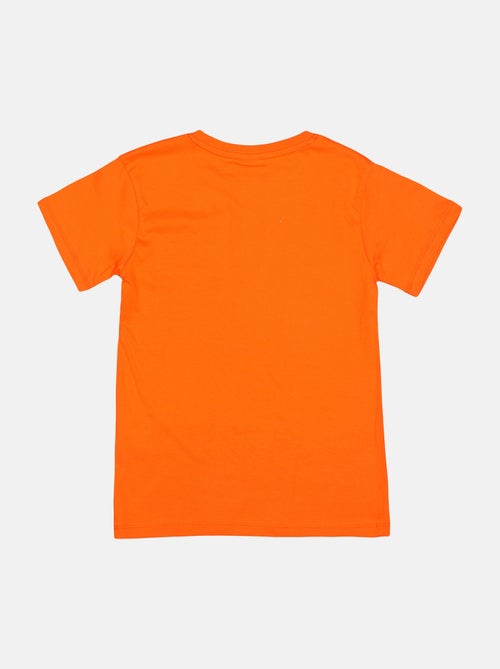 Conjunto para ponerse - Kizco - Kiabi