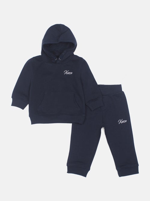 Conjunto para ponerse - Kizco - Kiabi