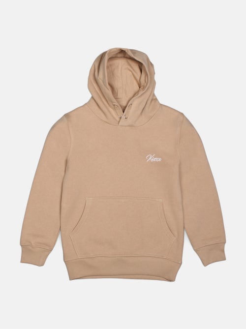 Conjunto para ponerse - Kizco - Kiabi