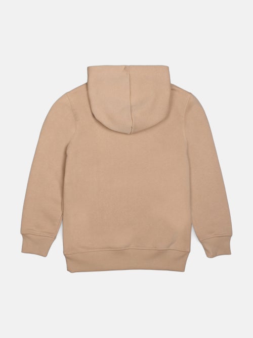 Conjunto para ponerse - Kizco - Kiabi