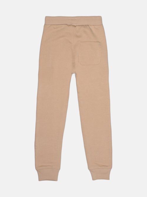 Conjunto para ponerse - Kizco - Kiabi