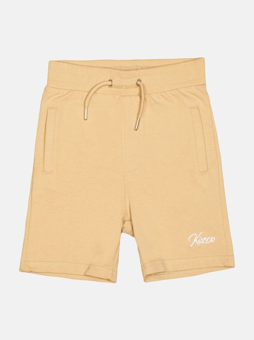 Conjunto para ponerse - Kizco - Kiabi