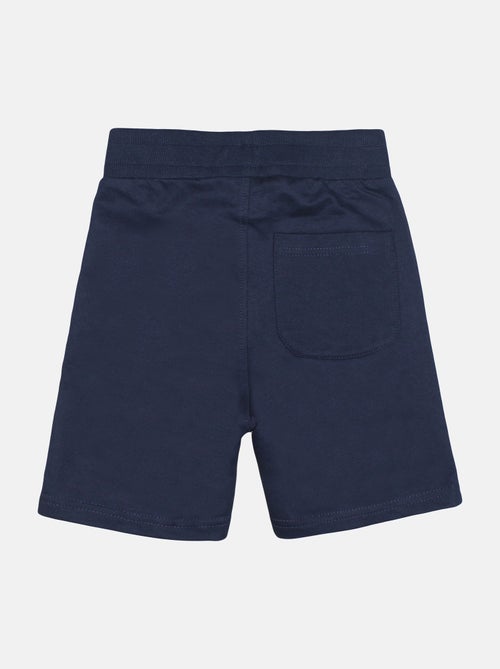 Conjunto para ponerse - Kizco - Kiabi