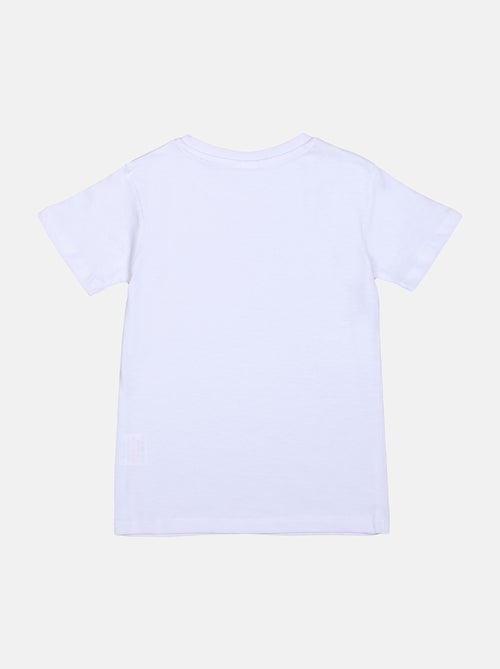 Conjunto para ponerse - Kizco - Kiabi Conjunto para ponerse - Kizco - Kiabi