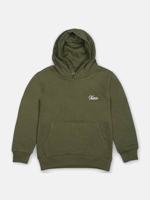 Conjunto para ponerse - Kizco - Kiabi