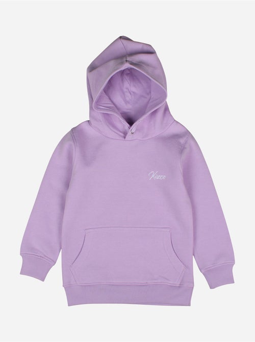 Conjunto para ponerse - Kizco - Kiabi