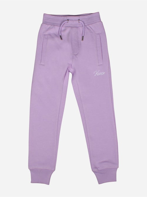 Conjunto para ponerse - Kizco - Kiabi