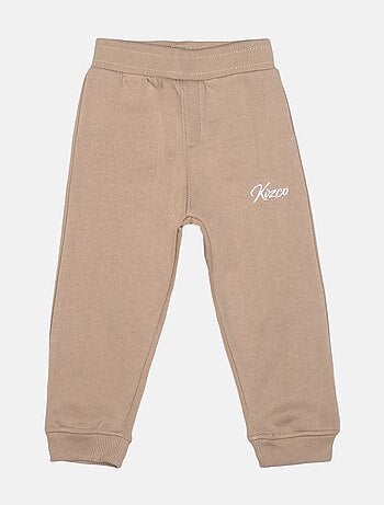Conjunto para ponerse - Kizco