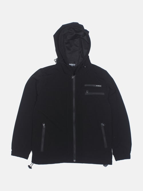 Conjunto para ponerse - Kizco - Kiabi