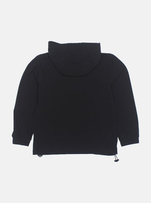 Conjunto para ponerse - Kizco - Kiabi