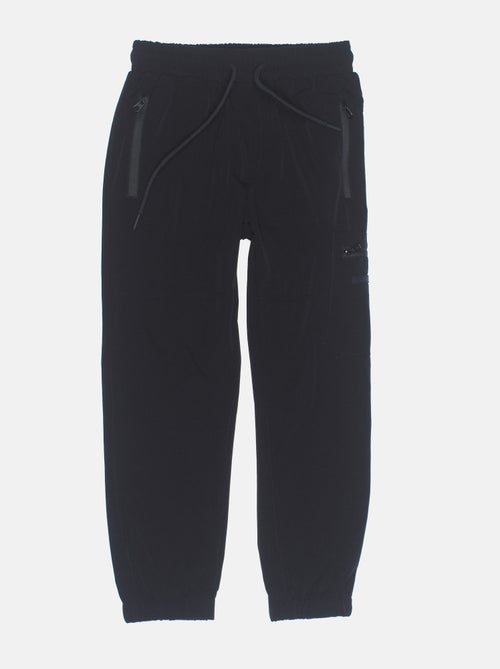 Conjunto para ponerse - Kizco - Kiabi