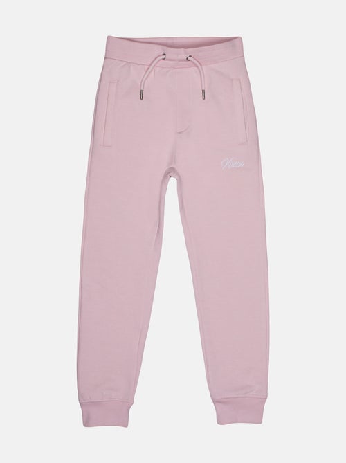 Conjunto para ponerse - Kizco - Kiabi