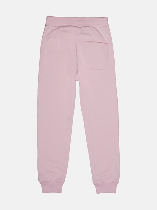 Conjunto para ponerse - Kizco - Kiabi