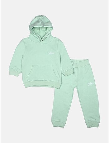 Conjunto para ponerse - Kizco