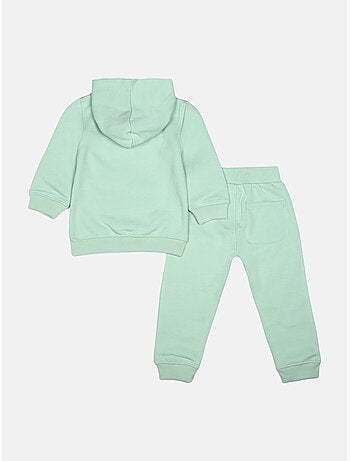 Conjunto para ponerse - Kizco
