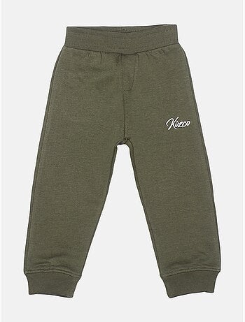 Conjunto para ponerse - Kizco
