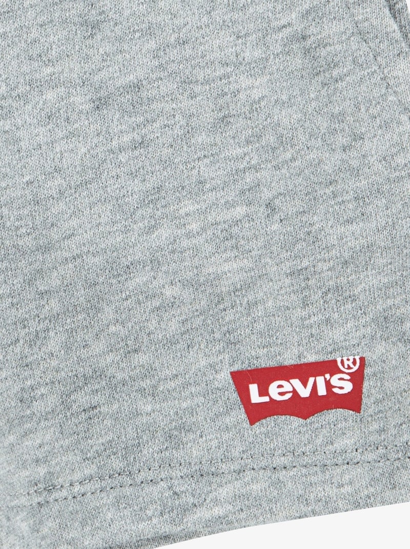Conjunto para ponerse - Levi's Kids Azul - Kiabi