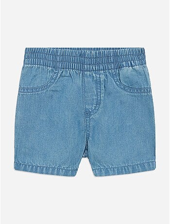 Conjunto para ponerse - Levi's Kids